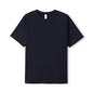 Men's / Unisex Modern Fit Tee - Front Left Chest Logo